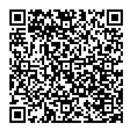 NDC 68071-5100 QR Code