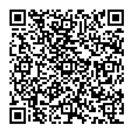 NDC 68071-5107 QR Code