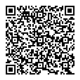 NDC 68071-5120 QR Code