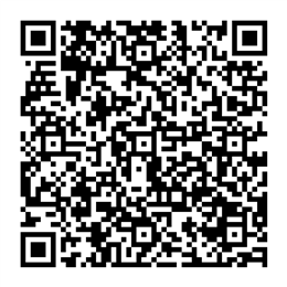 NDC 68071-5143 QR Code