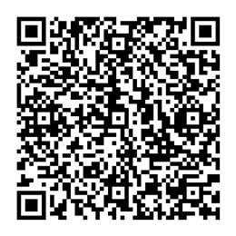 NDC 68071-5149 QR Code