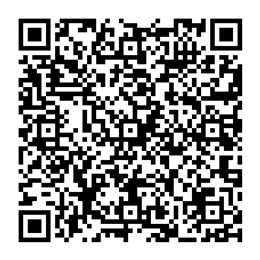 NDC 68071-5166 QR Code