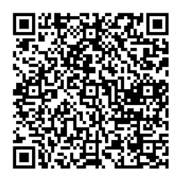 NDC 68071-5170 QR Code