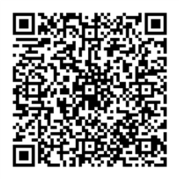 NDC 68071-5181 QR Code