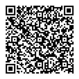 NDC 68071-5182 QR Code