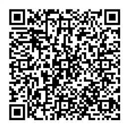 NDC 68071-5183 QR Code