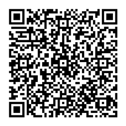 NDC 68071-5184 QR Code