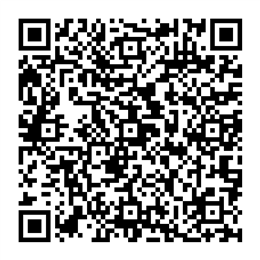 NDC 68071-5185 QR Code
