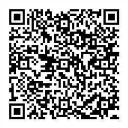 NDC 68071-5188 QR Code