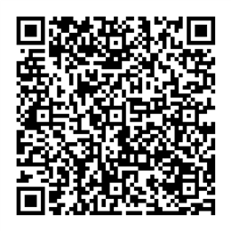 NDC 68071-5190 QR Code