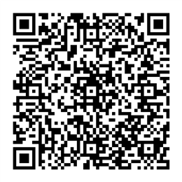 NDC 68071-5191 QR Code