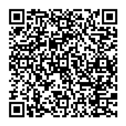 NDC 68071-5192 QR Code