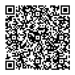 NDC 68071-5193 QR Code