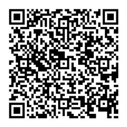 NDC 68071-5197 QR Code