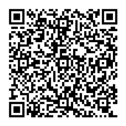 NDC 68071-5202 QR Code