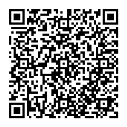 NDC 68071-5208 QR Code