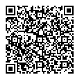 NDC 68071-5212 QR Code
