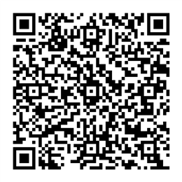 NDC 68071-5232 QR Code