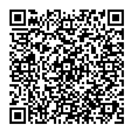 NDC 68071-5238 QR Code