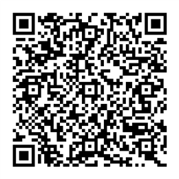 NDC 68071-5241 QR Code