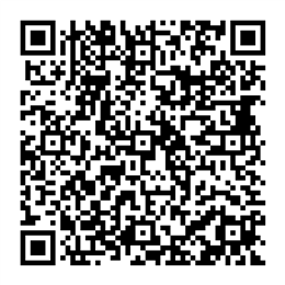 NDC 68071-5255 QR Code