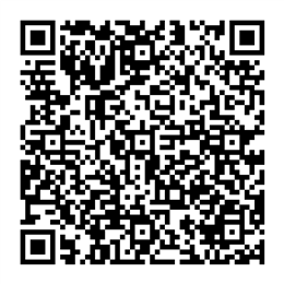 NDC 68071-5263 QR Code