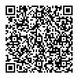 NDC 68071-5270 QR Code