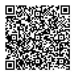 NDC 68071-5271 QR Code
