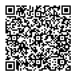 NDC 68078-016 QR Code