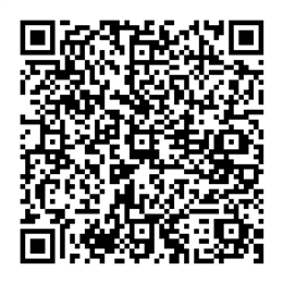 NDC 68078-017 QR Code