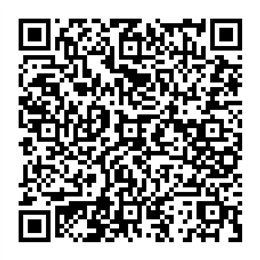 NDC 68078-044 QR Code