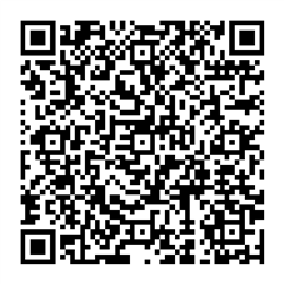 NDC 68083-131 QR Code