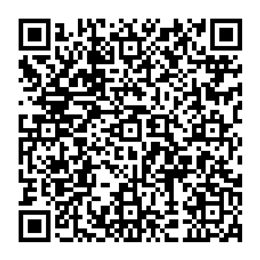 NDC 68083-143 QR Code