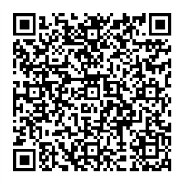 NDC 68083-144 QR Code
