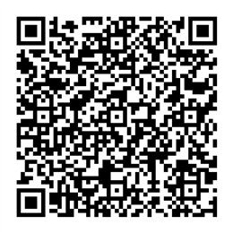 NDC 68083-249 QR Code