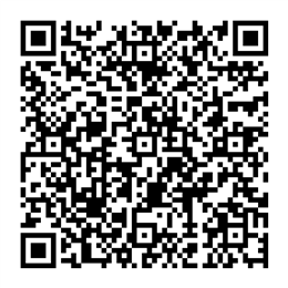 NDC 68083-287 QR Code