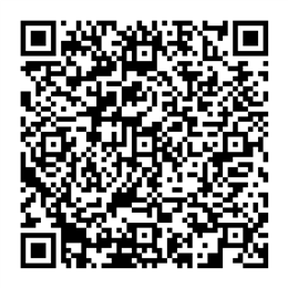 NDC 68083-300 QR Code