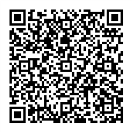 NDC 68083-312 QR Code