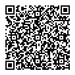 NDC 68083-321 QR Code