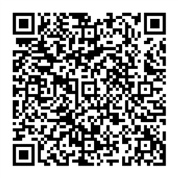 NDC 68083-340 QR Code