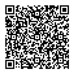 NDC 68083-396 QR Code