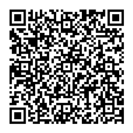 NDC 68083-397 QR Code