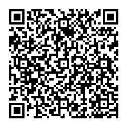 NDC 68083-401 QR Code