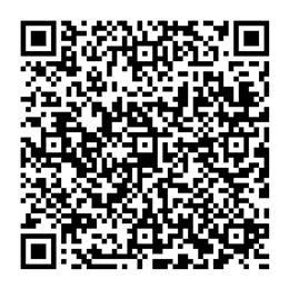 NDC 68083-411 QR Code