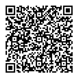 NDC 68083-416 QR Code