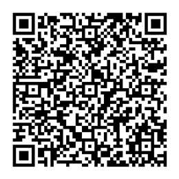 NDC 68083-427 QR Code