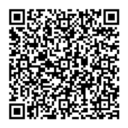 NDC 68083-465 QR Code