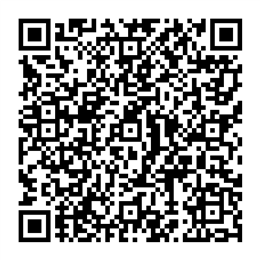 NDC 68083-473 QR Code