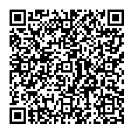 NDC 68083-474 QR Code