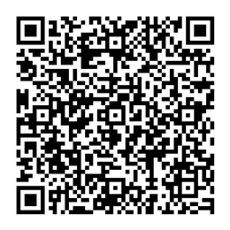 NDC 68083-476 QR Code